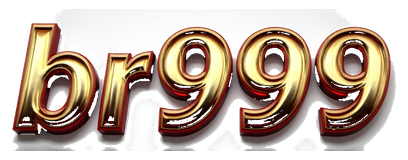br999 logo